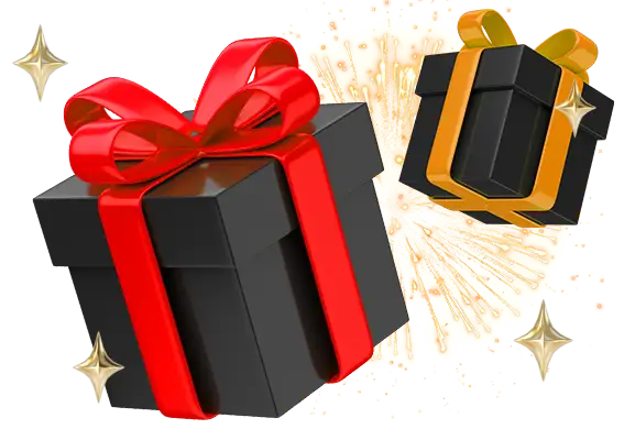 Promoções Aviator 888Bets