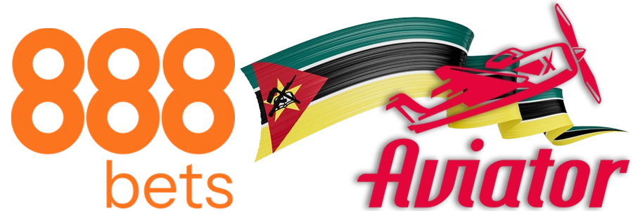 aviator 888