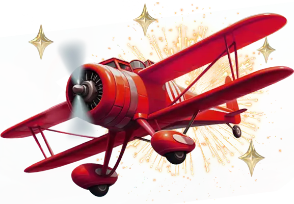 Ganhe em Tempo Real no Aviator